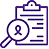 Diagnostic Assessments icon